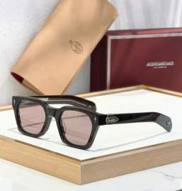 Picture of Jacques Marie Mage Sunglasses _SKUfw76009795fw